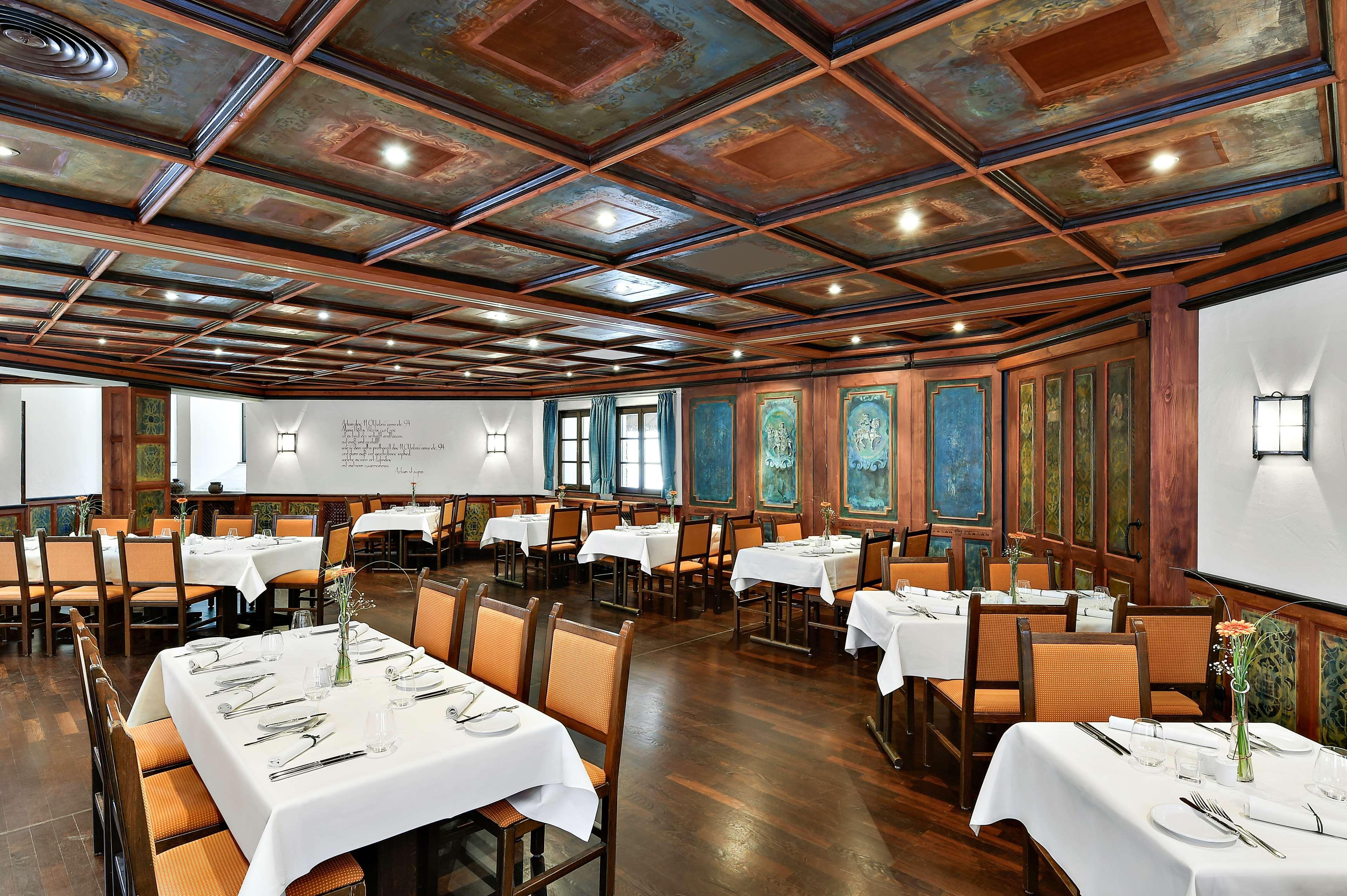 Hotel Kloesterle Noerdlingen - In Kuerze Elaya Hotel Kloesterle נורדלינגן מראה חיצוני תמונה