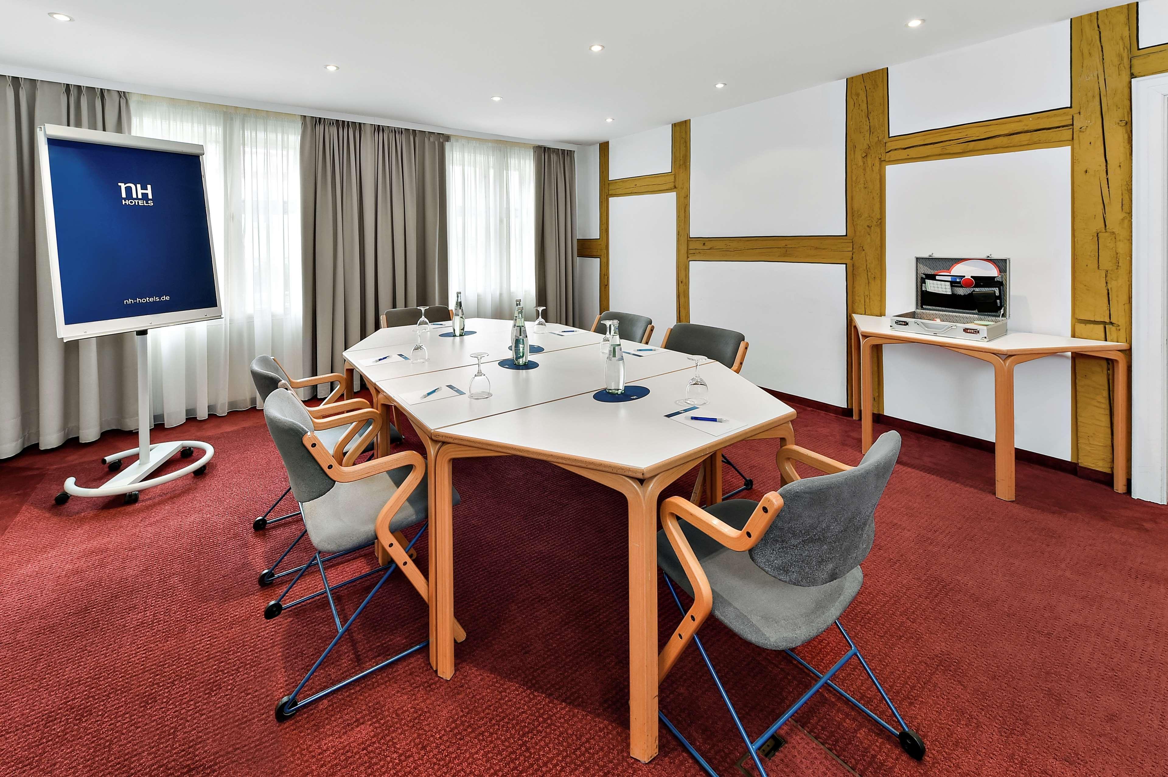 Hotel Kloesterle Noerdlingen - In Kuerze Elaya Hotel Kloesterle נורדלינגן מראה חיצוני תמונה