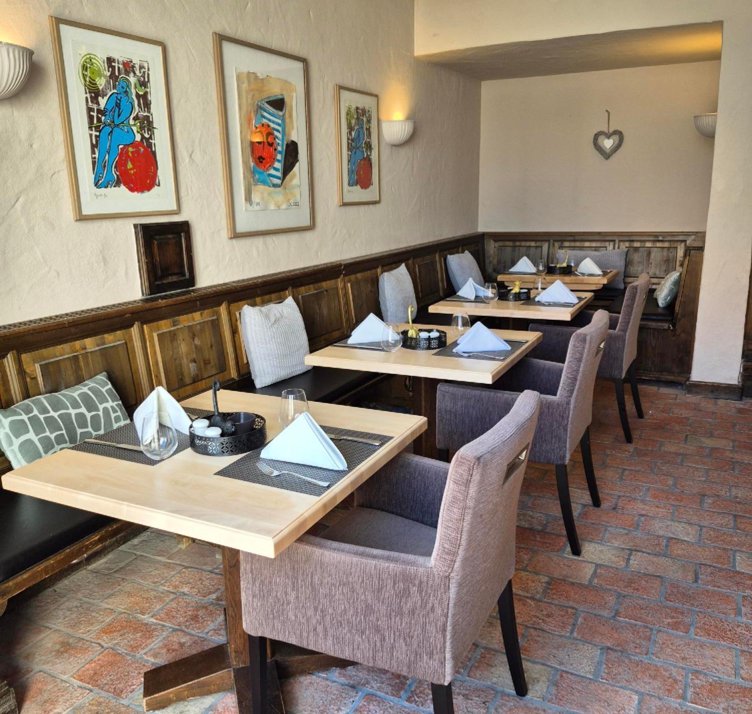 Hotel Kloesterle Noerdlingen - In Kuerze Elaya Hotel Kloesterle נורדלינגן מראה חיצוני תמונה