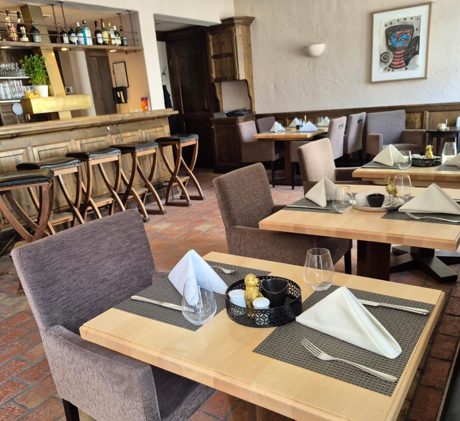 Hotel Kloesterle Noerdlingen - In Kuerze Elaya Hotel Kloesterle נורדלינגן מראה חיצוני תמונה